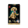 LEGO ICONS 11384 Szczeniak golden retriever - 1488997 - zdjęcie 10